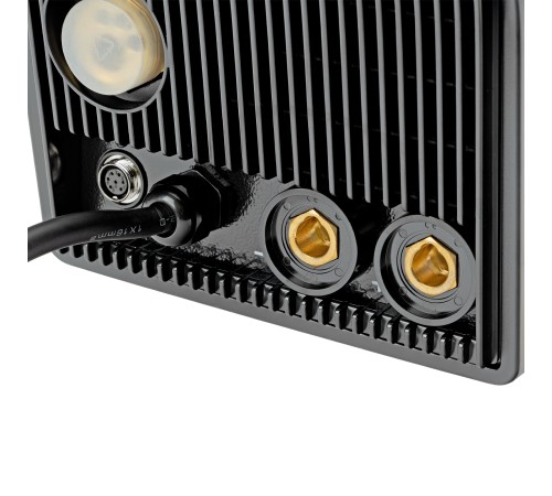 Аппарат инвертор. полуавтомат. cварки IMIG-205SDR, 200 А, ПВ 60%, катушка 5 кг Denzel Аппарат инвертор. полуавтомат. cварки IMIG-205SDR, 200 А, ПВ 60%, катушка 5 кг Denzel