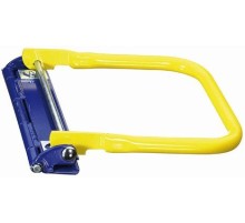 Карнизная рамка Freund 105 TK (91070001)