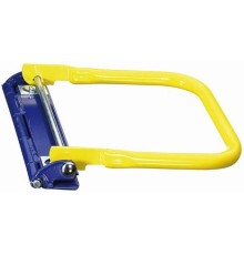 Карнизная рамка Freund 105 TK (91070001)