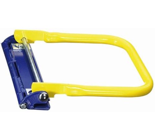 Карнизная рамка Freund 105 TK (91070001)
