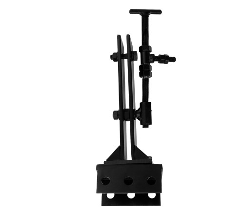 Сцепка универсальная Denzel