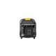 HPG-6500I Бензогенератор инверторный Hanskonner 6.5кВт