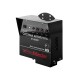 Система автозапуска BauMaster AT-8560X (рус)