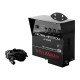 Система автозапуска BauMaster AT-8560X (рус)
