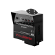 Система автозапуска BauMaster AT-8560X (рус)