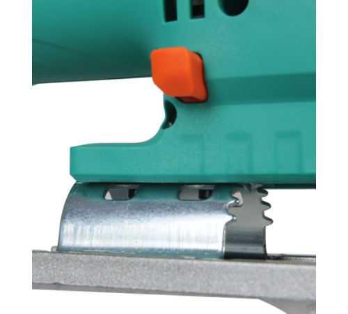 Лобзик электрический Sturm! JS4075QS