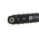 Цепная пила электрическая СОЮЗ ПЦС-2240