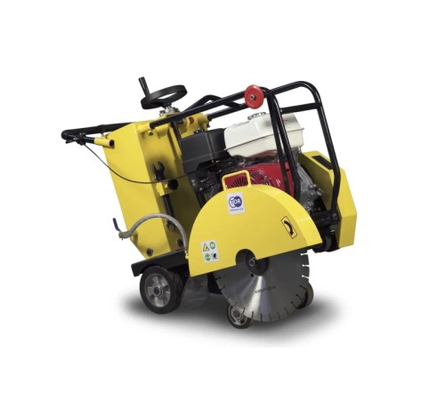 Швонарезчик TOR CC-400 (Honda) Швонарезчик TOR CC-400 (Honda)
