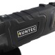 RUNTEC RT-ADC3200 Шлифмашина угловая бесщеточная RUNTEC 230 мм, 230В, 3200Вт