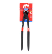 Клещи арматурные P.I.T. ADVANCE HPLR10-0250