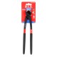 Клещи арматурные P.I.T. ADVANCE HPLR10-0250