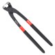 Клещи арматурные P.I.T. ADVANCE HPLR10-0250