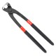 Клещи арматурные P.I.T. ADVANCE HPLR10-0250
