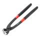 Клещи арматурные P.I.T. ADVANCE HPLR10-0250