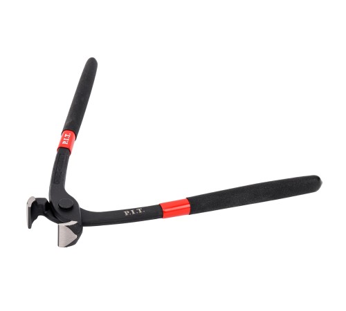 Клещи арматурные P.I.T. ADVANCE HPLR10-0250