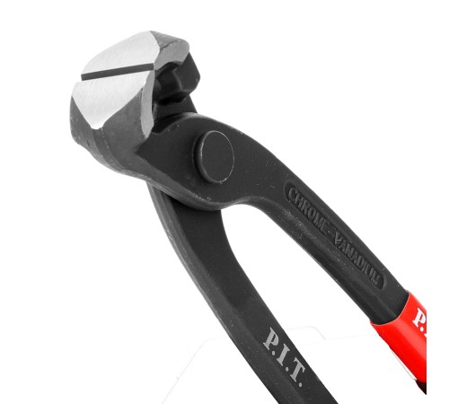 Клещи арматурные P.I.T. ADVANCE HPLR10-0250