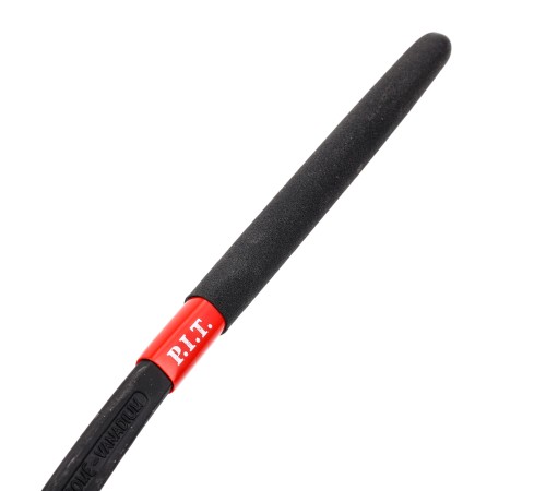 Клещи арматурные P.I.T. ADVANCE HPLR10-0250