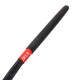 Клещи арматурные P.I.T. ADVANCE HPLR10-0250