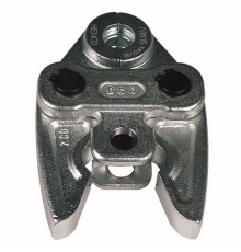 Стандартные пресс-клещи HENCO (код 11968)