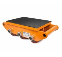 Роликовая платформа подкатная TOR CRO-6 г/п 8 т (T) (без ручки) Роликовая платформа подкатная TOR CRO-6 г/п 8 т (T) (без ручки)