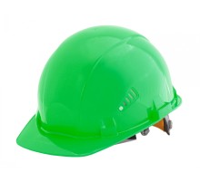 Каска РОСОМЗ™ СОМЗ-55 Фаворит RAPID (с храповиком), зеленый 75719