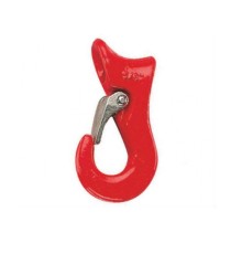Крюк скользящий (чокерный) 2,0 т