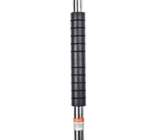 CDS2 Sturm! Штанга телескопическая 1BatterySystem
