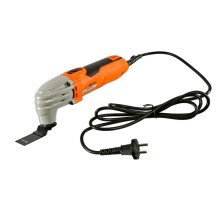 Реноватор СОЮЗ МПС-5630С