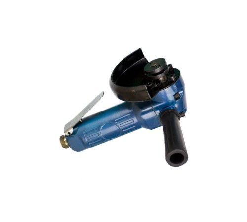 Угловая пневмошлифмашина ИП-21100 (КНР) Угловая пневмошлифмашина ИП-21100 (КНР)