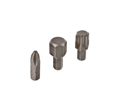 Набор инструментов для автомобиля 108 предметов Hanskonner