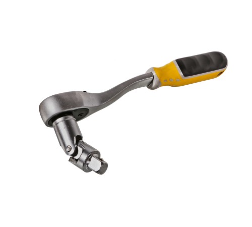 Набор инструментов для автомобиля 108 предметов Hanskonner