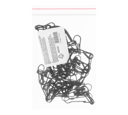 Цепочка для подвесного кашпо 25 см Palisad