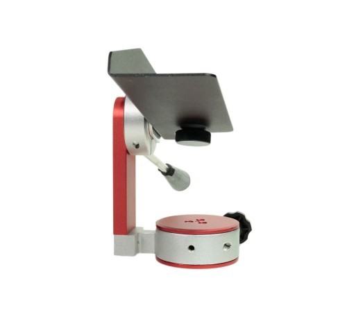 Адаптер Leica TA360 Адаптер Leica TA360