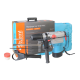 Перфоратор SDS MAX Sturm! RH25206PM