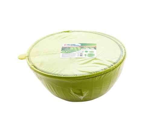 Набор для пикника на 4 персоны, 13 предметов, Camping Palisad