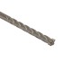 Бур SDS+ Hanskonner H9019-C12-160