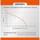Фонтанный насос Sturm! WP9755FD