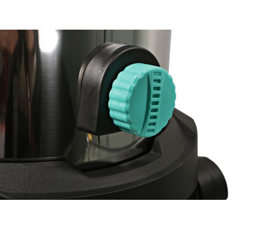 Строительный пылесос Sturm! VC7320