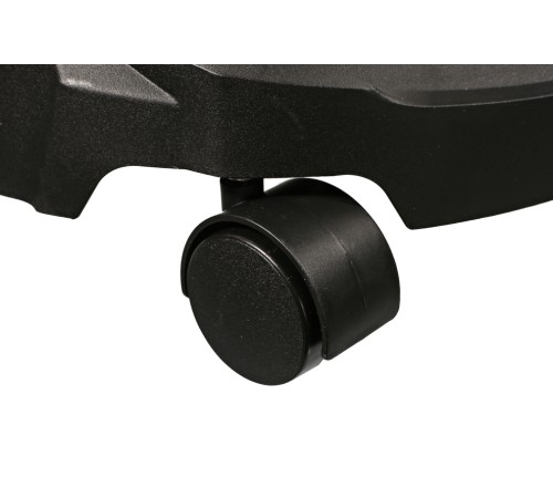 Строительный пылесос Sturm! VC7320