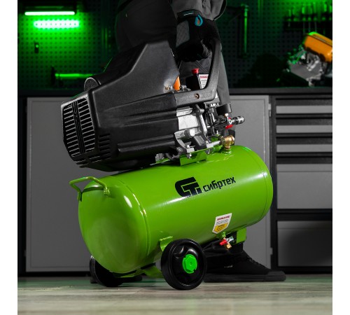 СВЕТОЗАР проводной, 25 мелодий, звонок электрический НОТА 58037