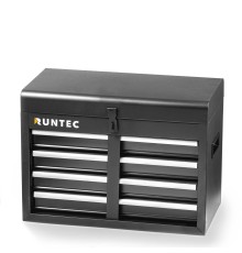RUNTEC RT-TB4 Ящик инструментальный 4+1