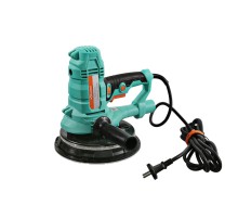 Машина для шлифовки стен Sturm! DWS6010