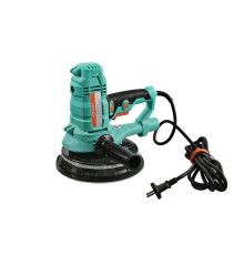 Машина для шлифовки стен Sturm! DWS6010