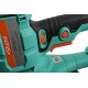 Машина для шлифовки стен Sturm! DWS6010