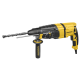 Перфоратор SDS Plus Hanskonner HRH1130AVS