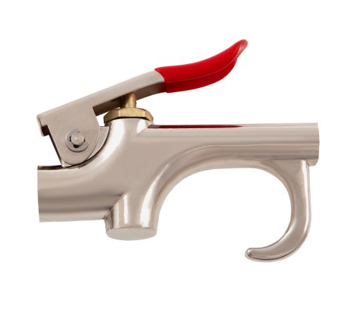 Набор продувочный пистолет, пневмат. в комплекте с насадками, 6 шт Matrix Набор продувочный пистолет, пневмат. в комплекте с насадками, 6 шт Matrix