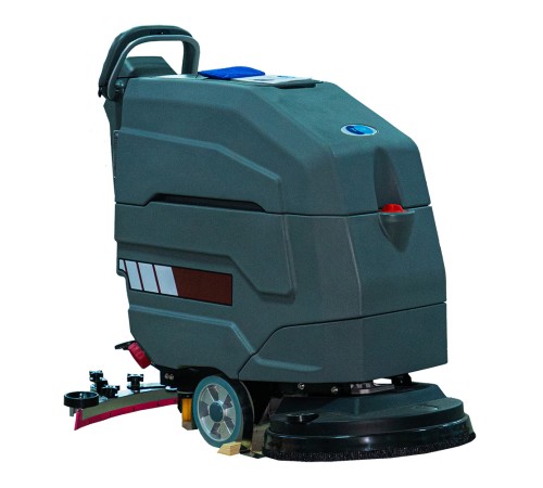 Машина поломоечная TOR COMPACT 60T самоходная АКБ Li-ion 24/100 В/Ач Машина поломоечная TOR COMPACT 60T самоходная АКБ Li-ion 24/100 В/Ач