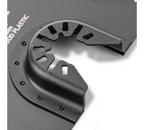 RUNTEC RT-OCB88 Насадка для МФИ (реноватора) RUNTEC BiM пильная сегментная 88 мм по дереву, пластику и металлу RUNTEC RT-OCB88 Насадка для МФИ (реноватора) RUNTEC BiM пильная сегментная 88 мм по дереву, пластику и металлу