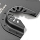 RUNTEC RT-OCB88 Насадка для МФИ (реноватора) RUNTEC BiM пильная сегментная 88 мм по дереву, пластику и металлу