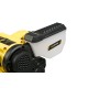 Ленточная шлифовальная машина Hanskonner HBS8512